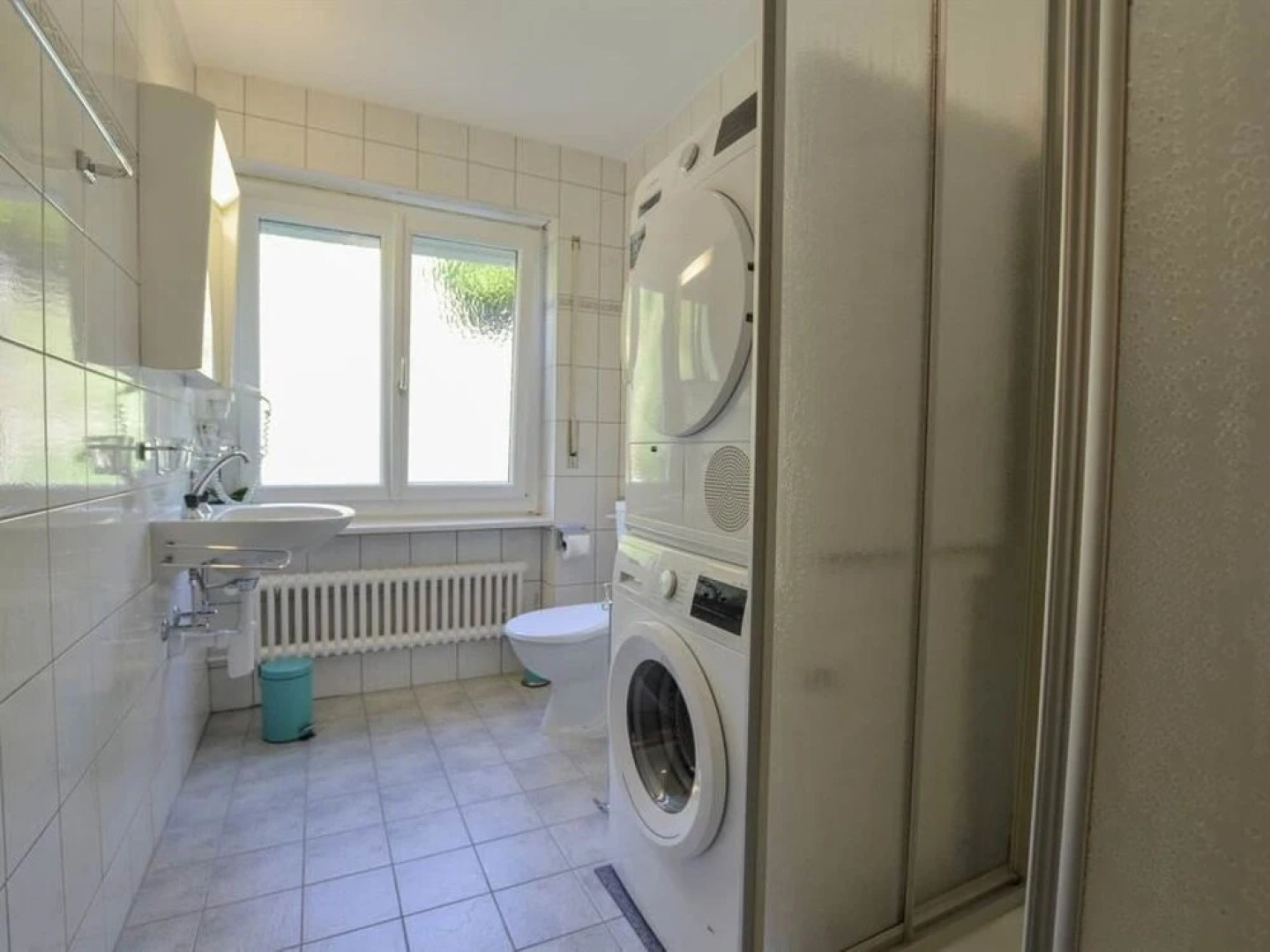 Konkordia 7 Riederalp