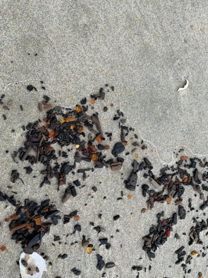 Bialy Dworek Janosikówka