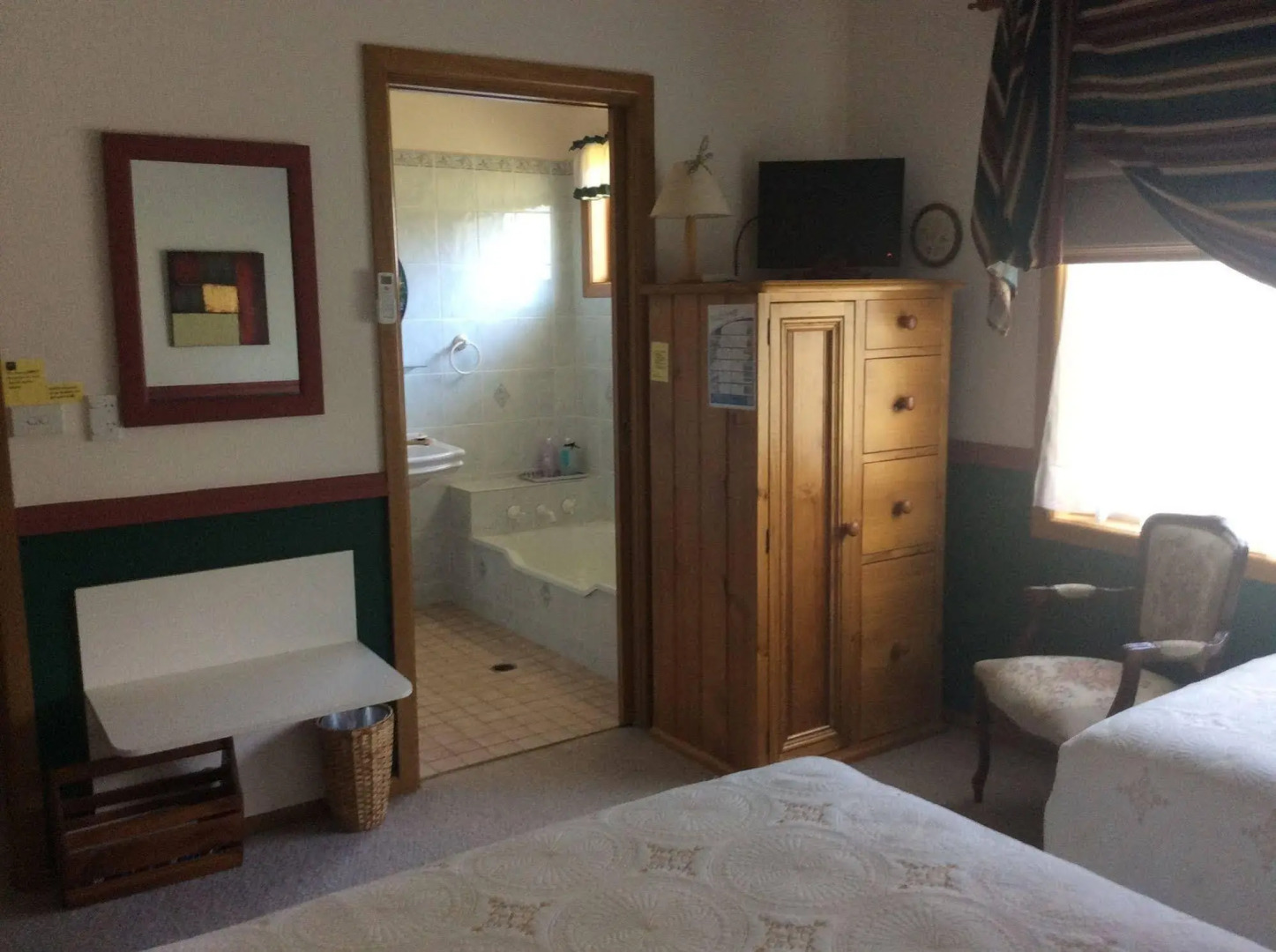 Kadina Bed & Breakfast