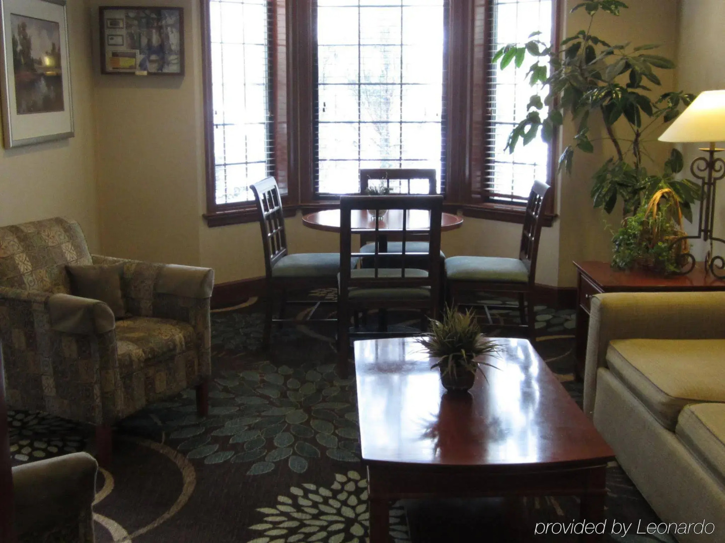 Staybridge Suites Kalamazoo by IHG