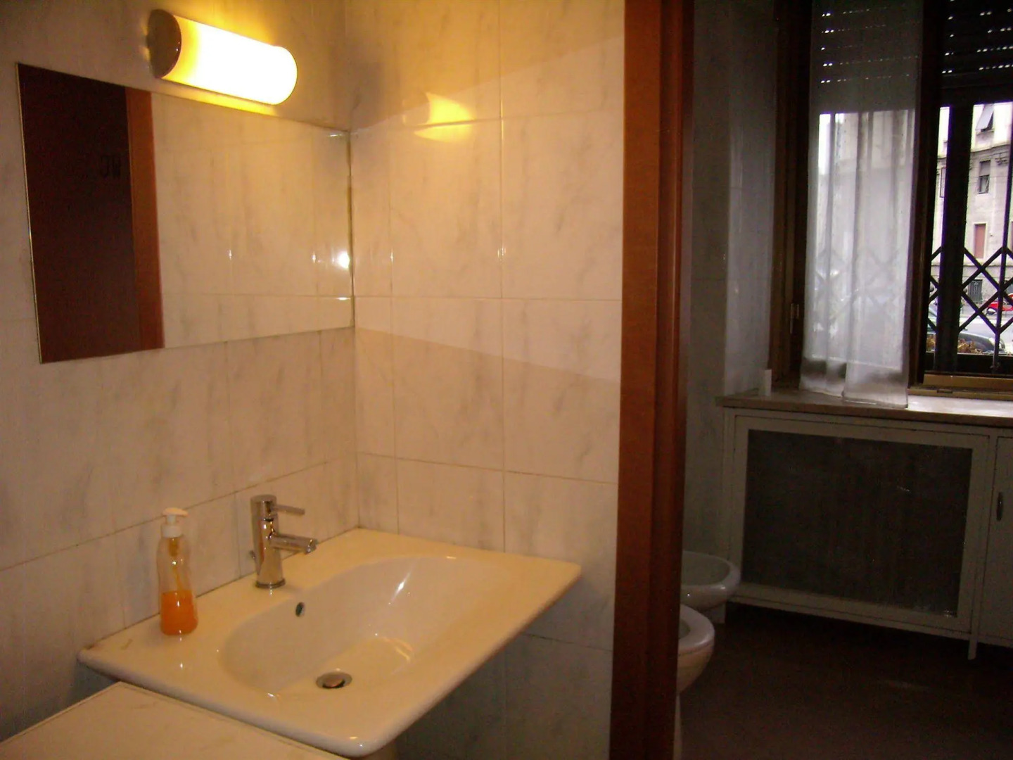 Guest House Central Station