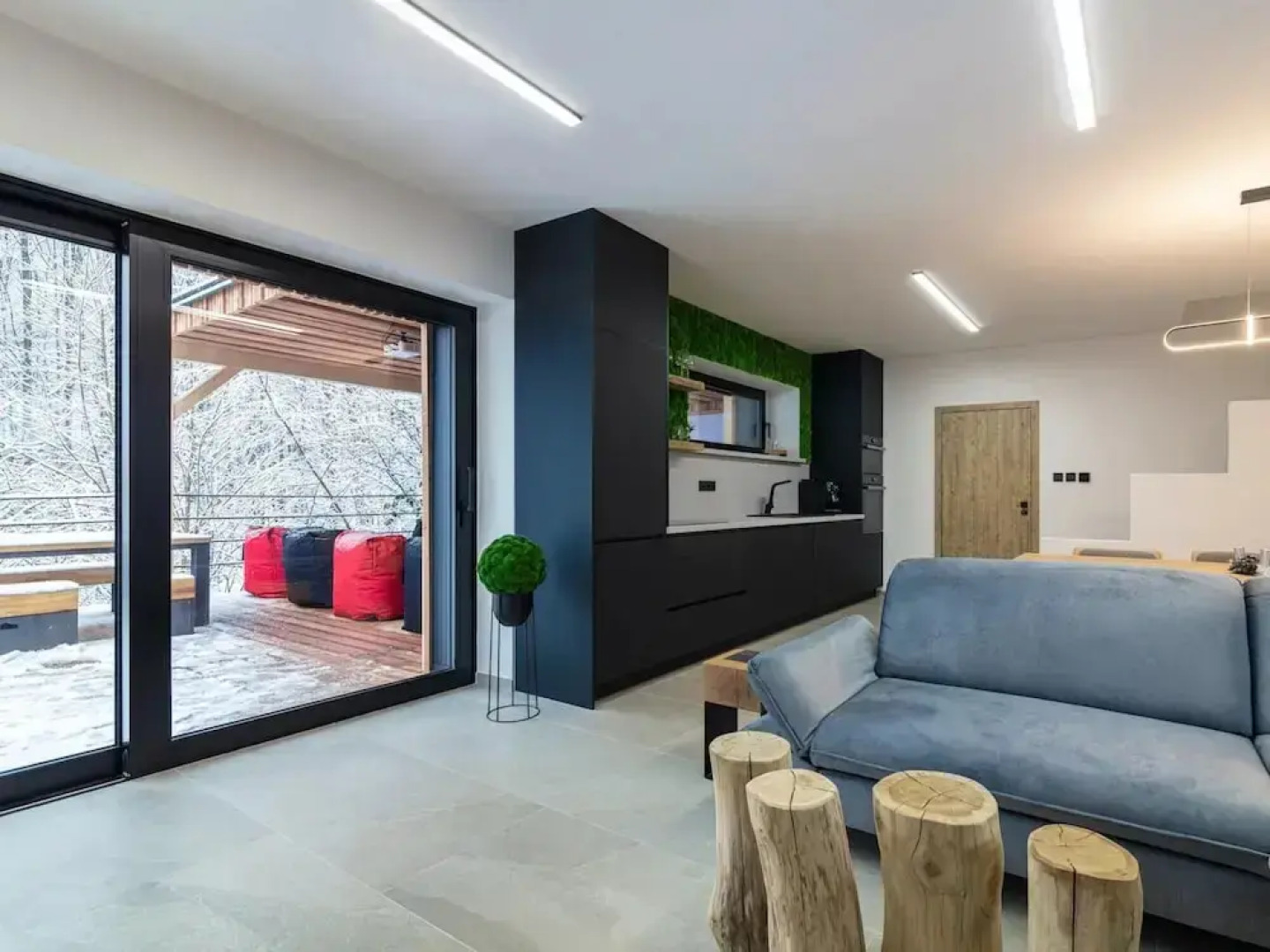 Celadna Mcmh530 in Celadn