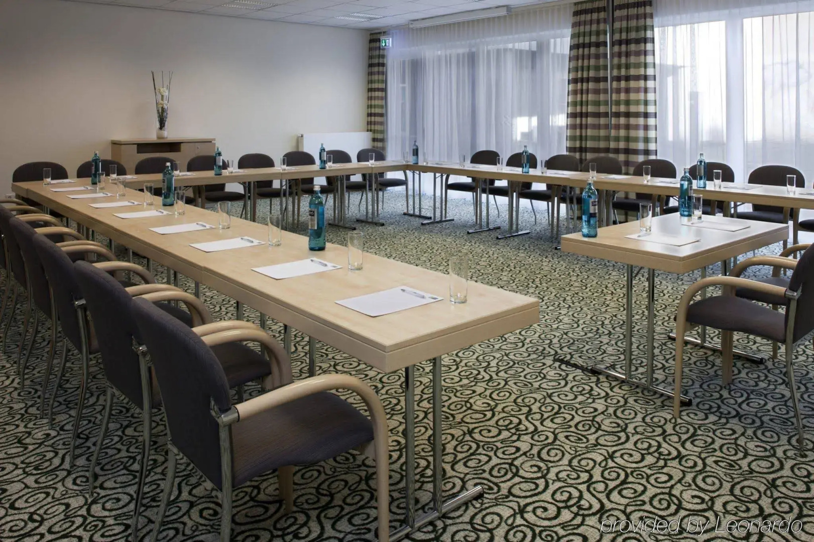 Holiday Inn Express Guetersloh by IHG