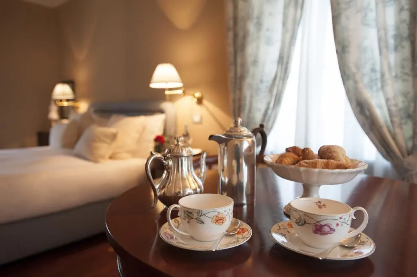 Corte Gondina boutique hotel