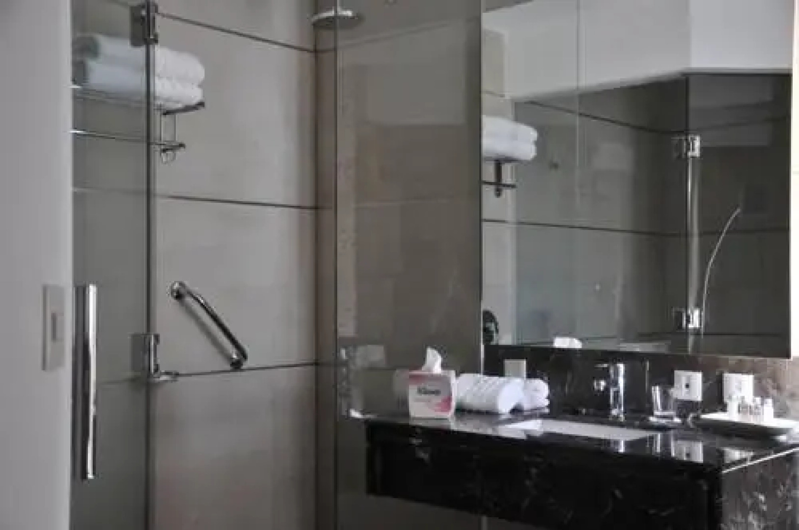 Hotel Apart & Suite Antu Malal