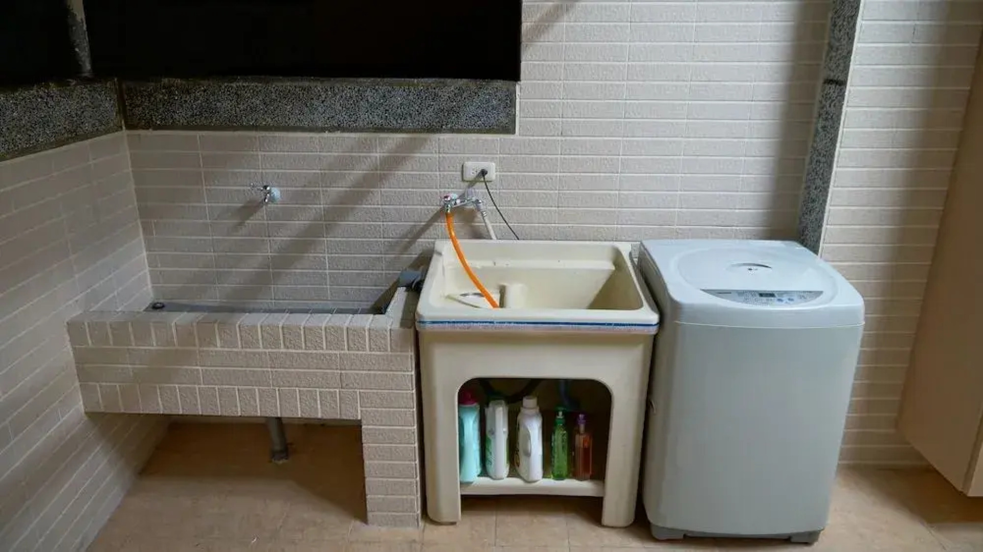 台東愛格斯 Egg's Jump B&B Bike Tour