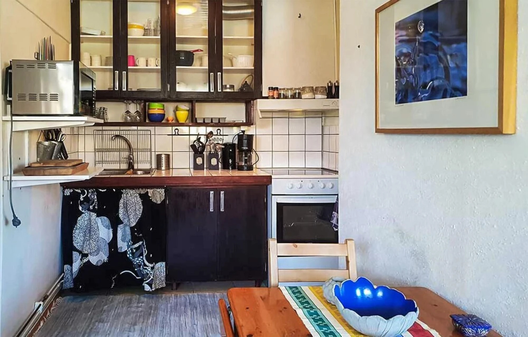 Beautiful Apartment in Öland With Wifi