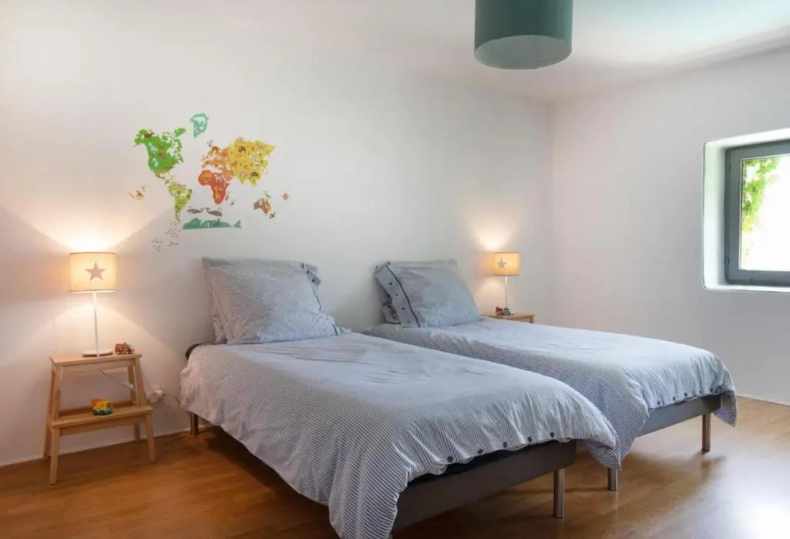 Maison du bonheur 10pers Piscine Privee et Chauffee