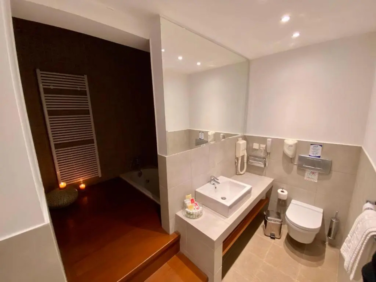 Archontiko Zafeiropoulou