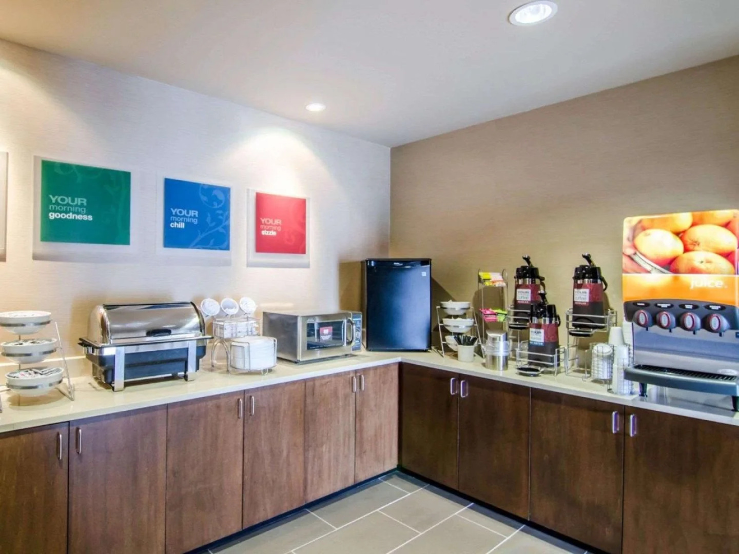 Comfort Inn & Suites Lynchburg Airport - University Area