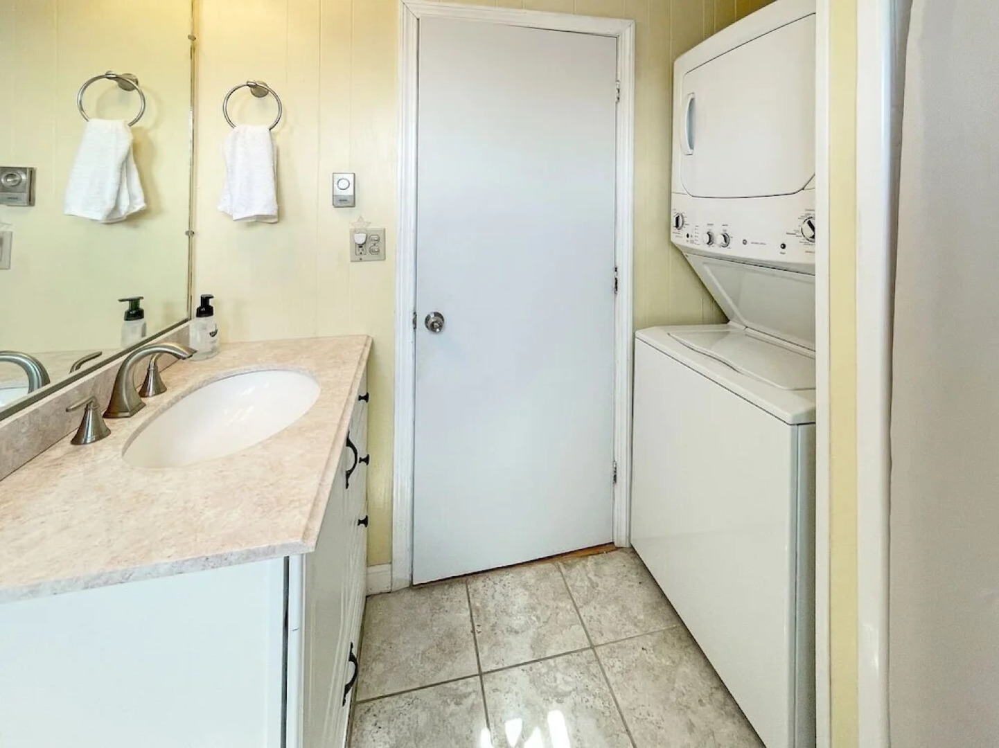 Sweet Serenity - Y846 Brought to you by GetAway Vacations