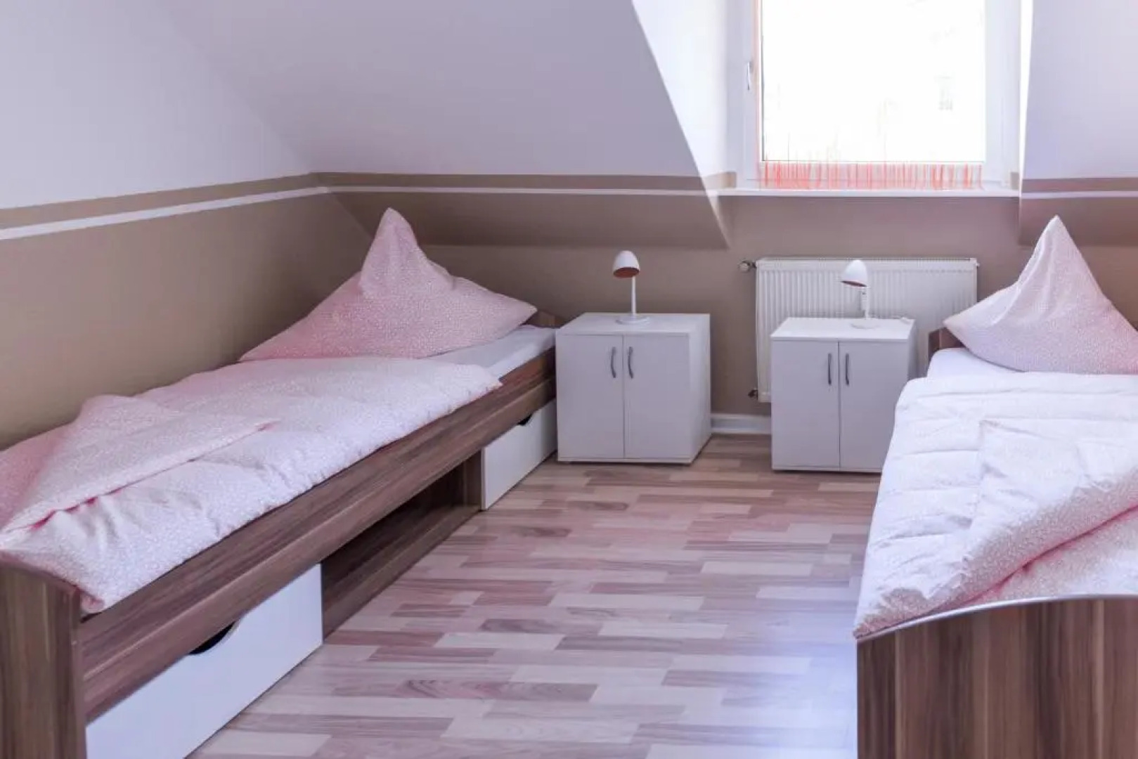 Apartment Widey Str. 52