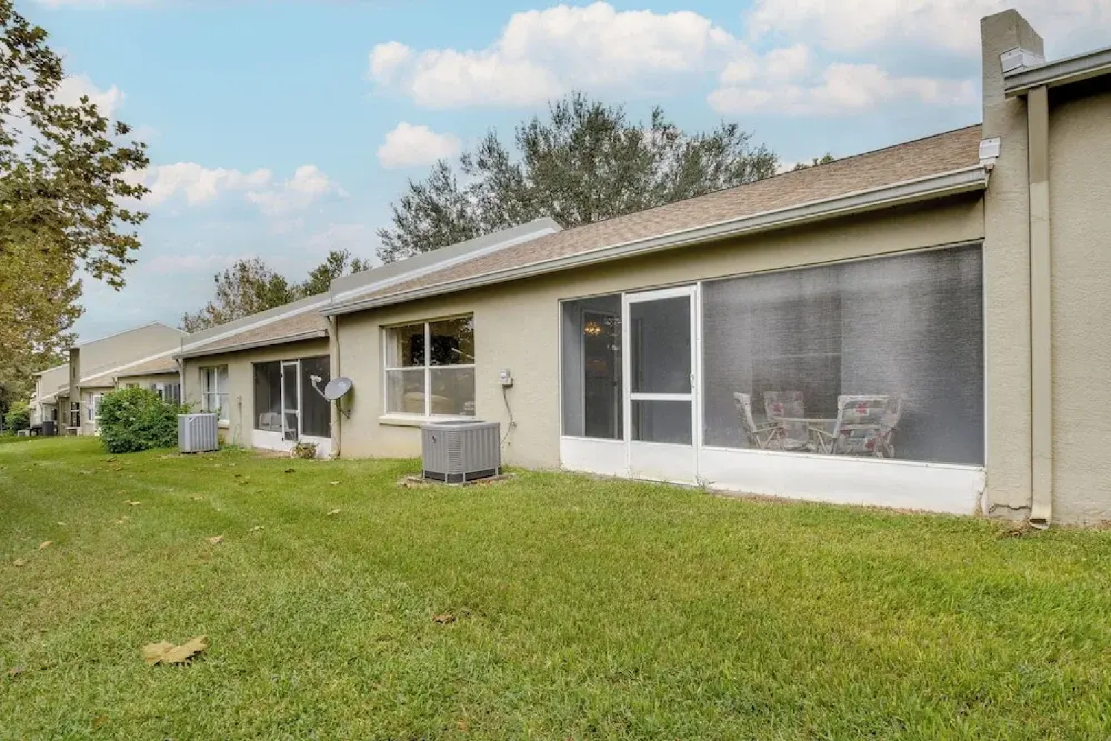 20 Mi to Disney: Condo w/ Pool Access in Clermont!