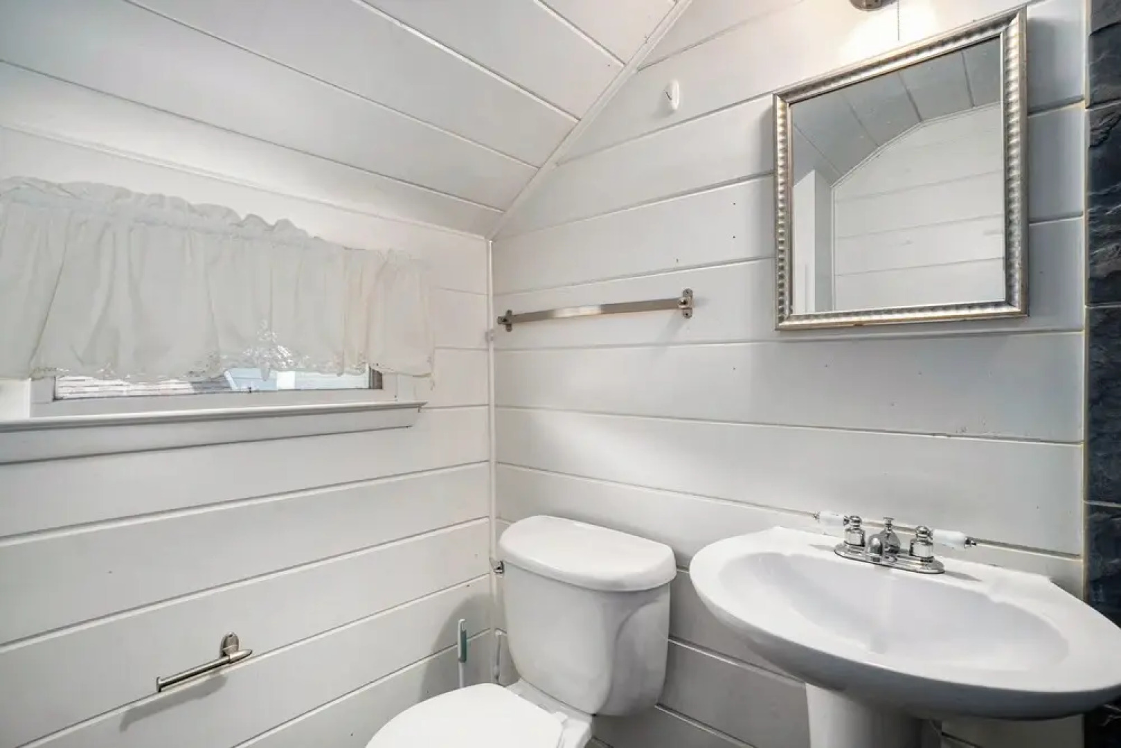 The Grand Inn Apartment Hotel 180