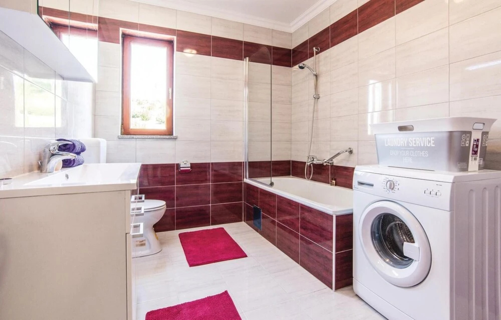 Beautiful Home in Krusevo With 3 Bedrooms, Wifi and Outdoor Swimming Pool