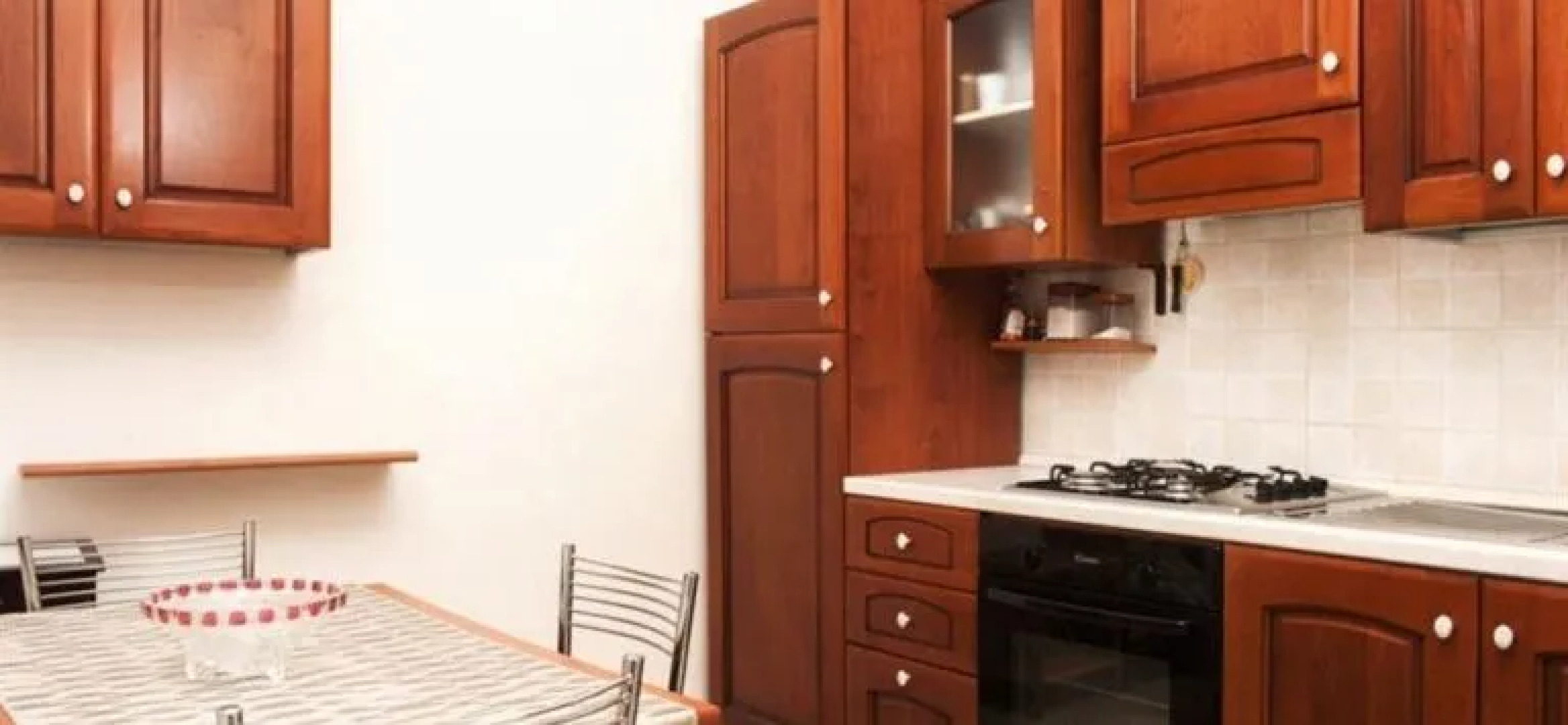 Piglio Apartments by Thaz Italia