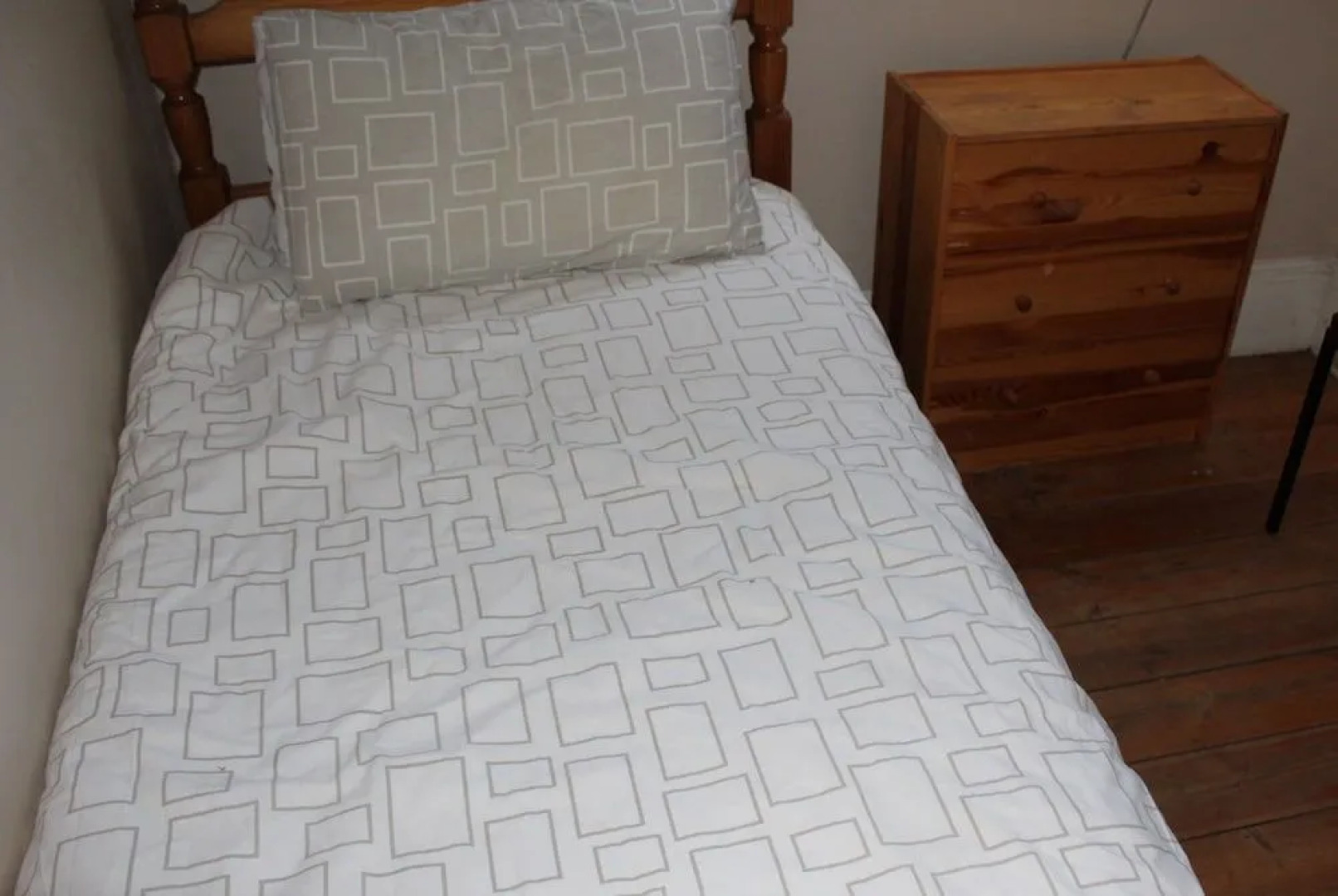 Royal Exchange Hotel