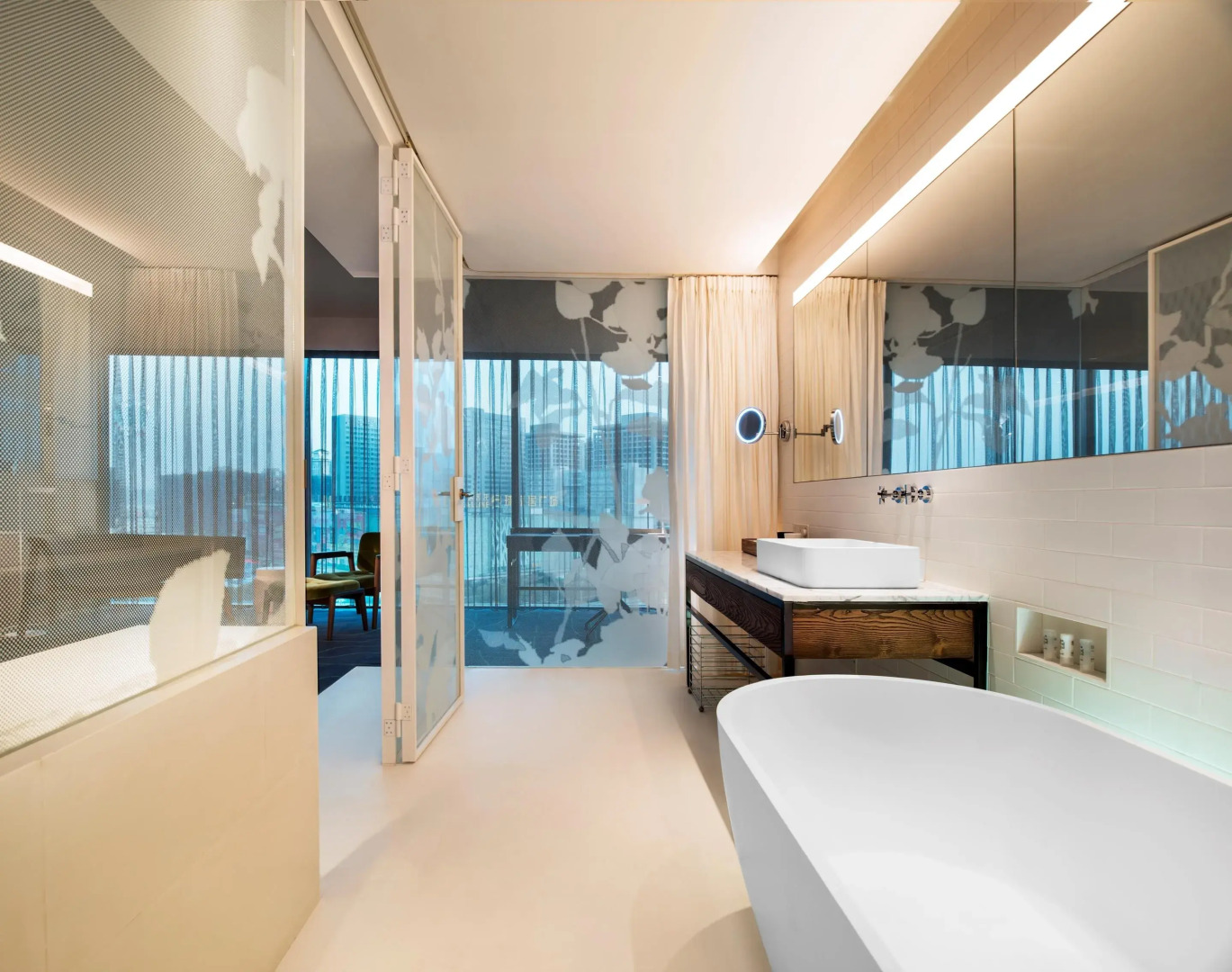 Le Méridien Zhengzhou