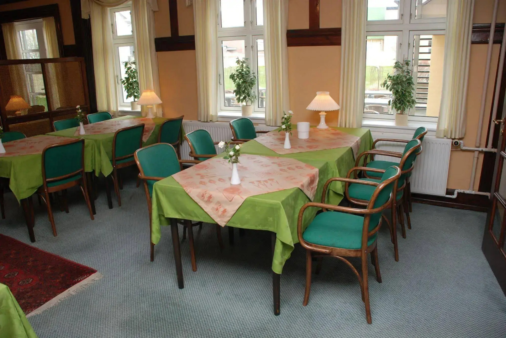 Hotel Strandly Skagen