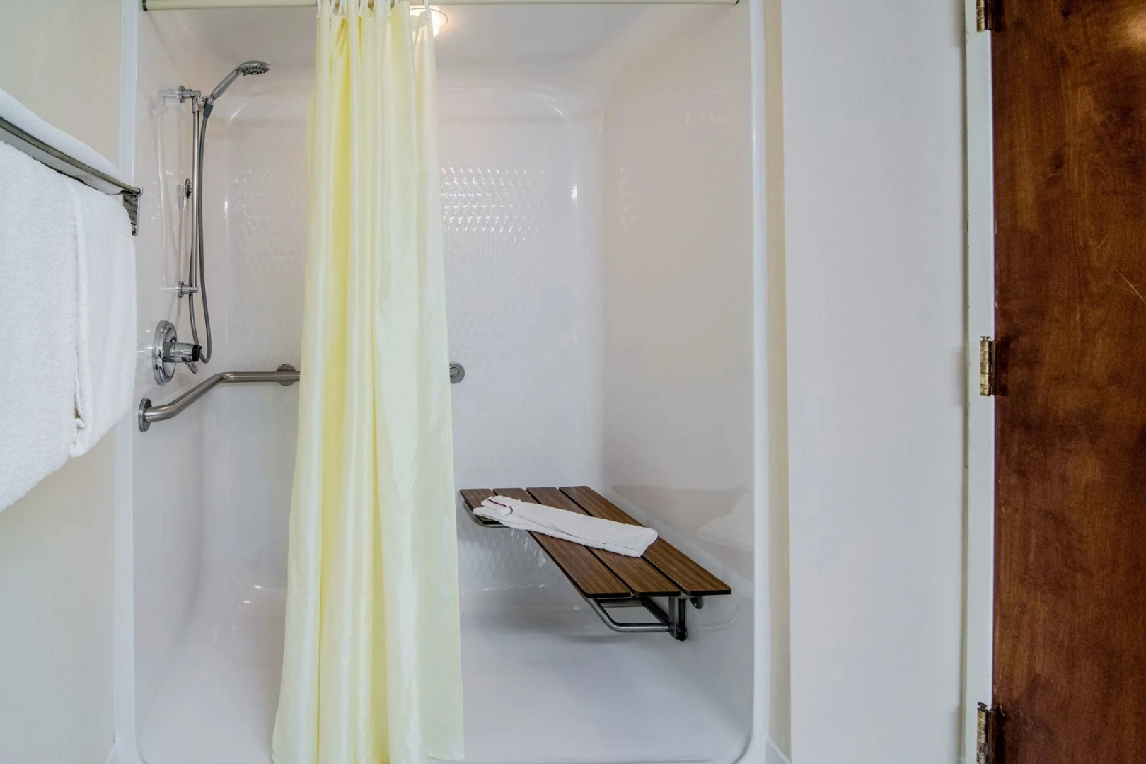 Red Roof Inn Fayetteville I-95