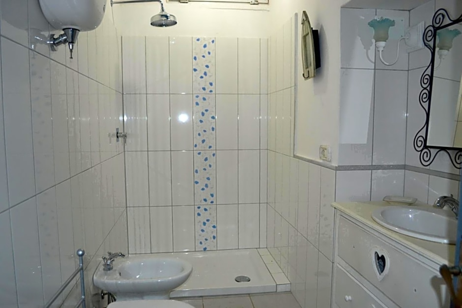 B&B Casa Carmela