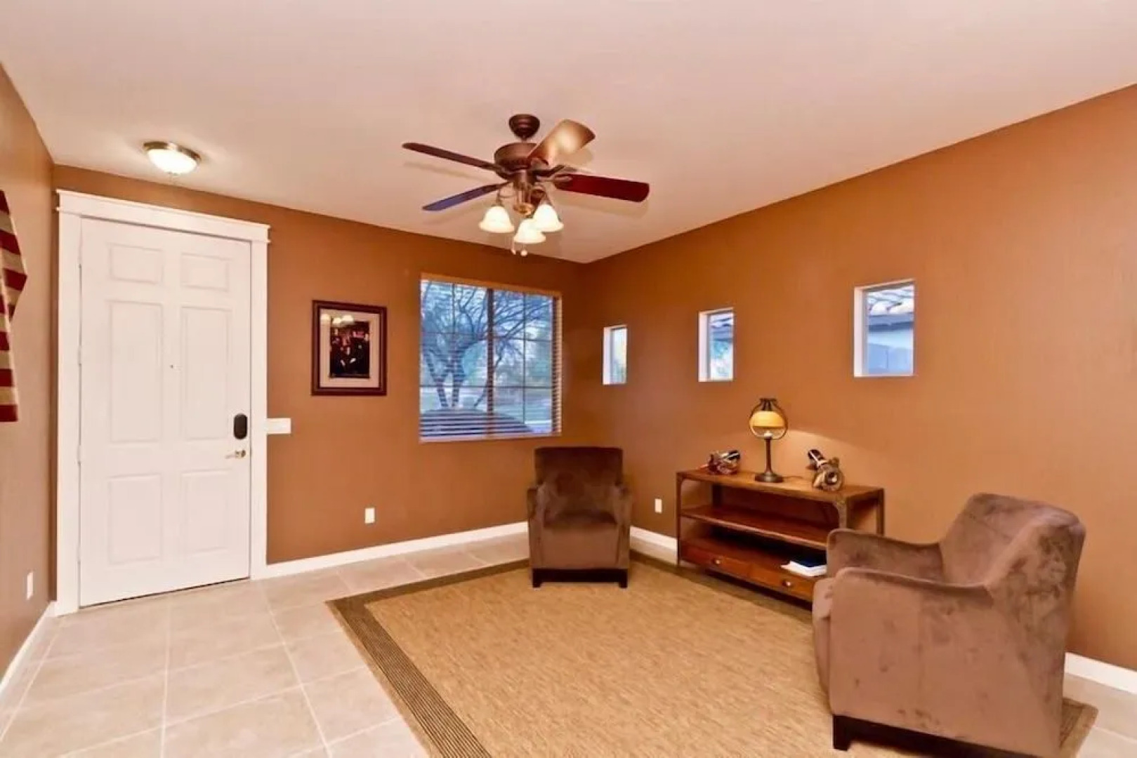 Cactus Bloom By Signature Vacation Rentals