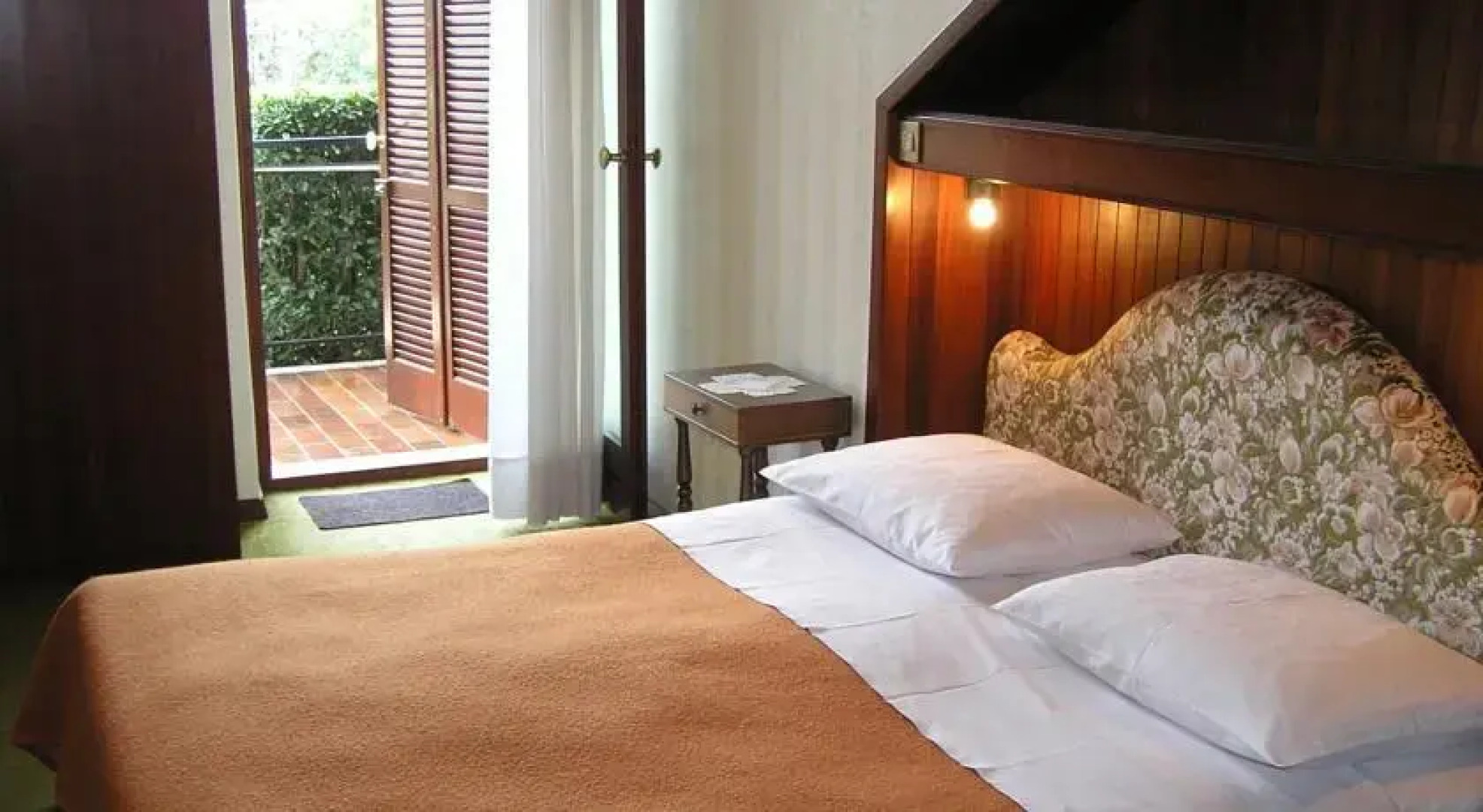 Guest House Lifestyle Holiday