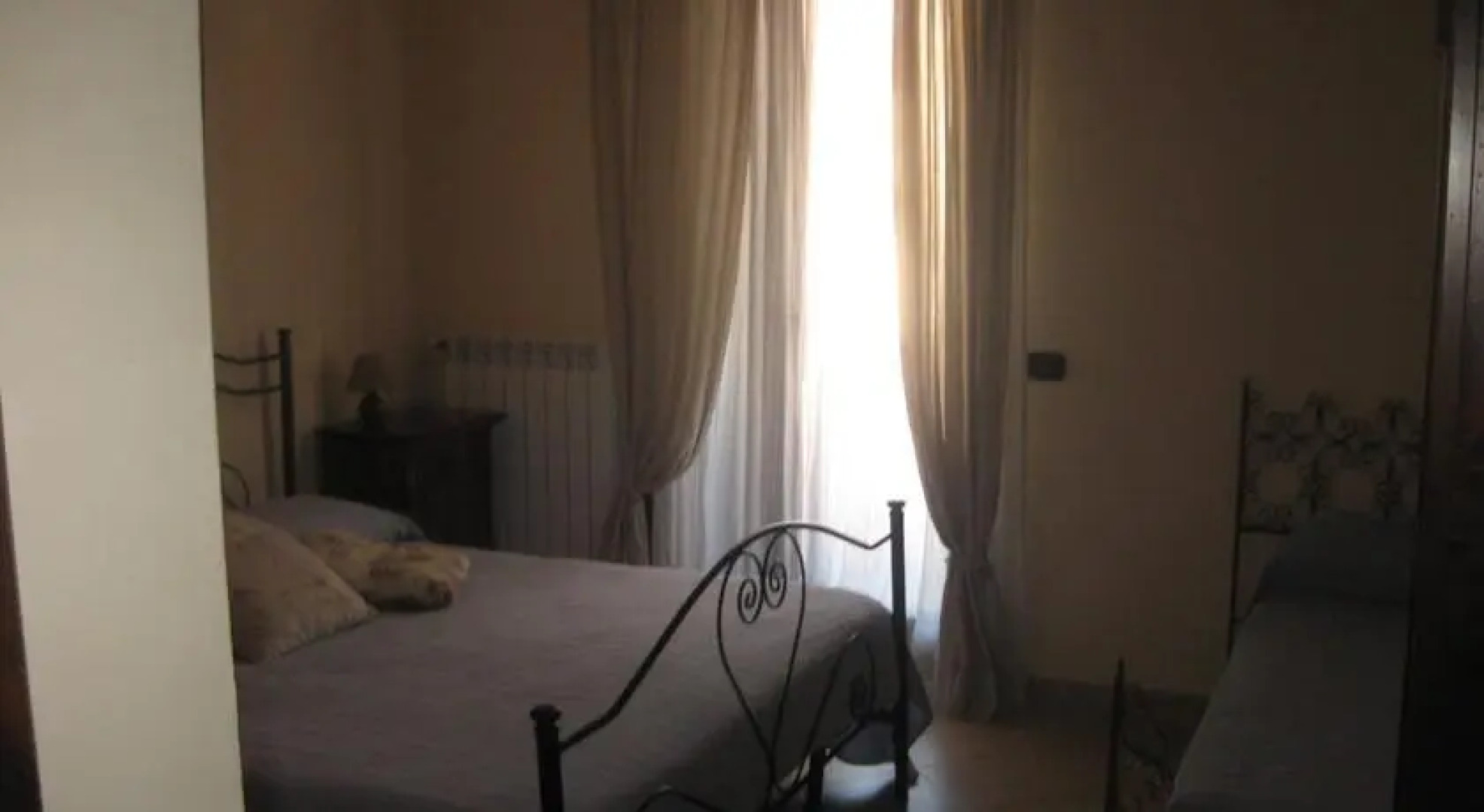 La Chiocciola Del Salento