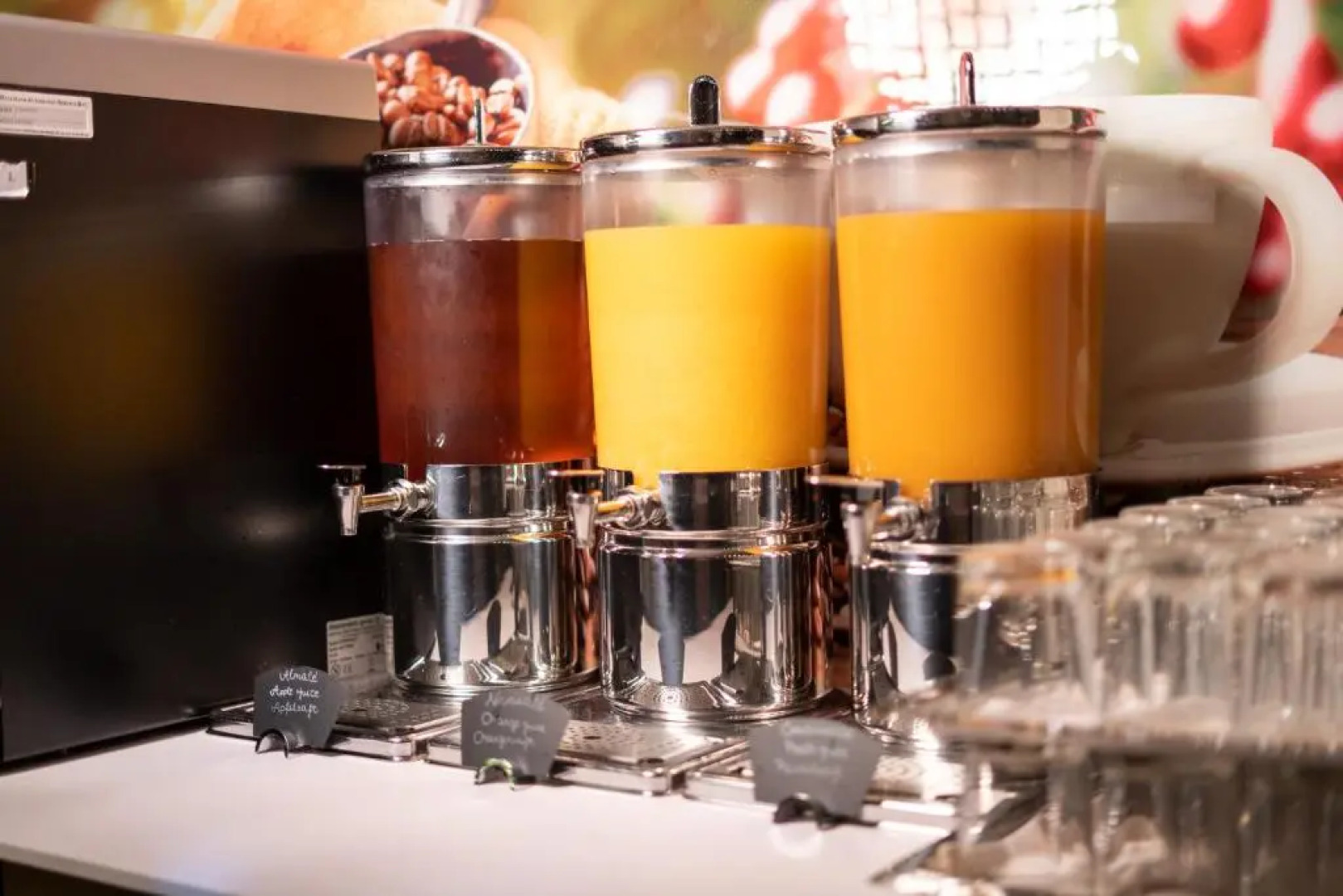 Kristály Imperial Hotel