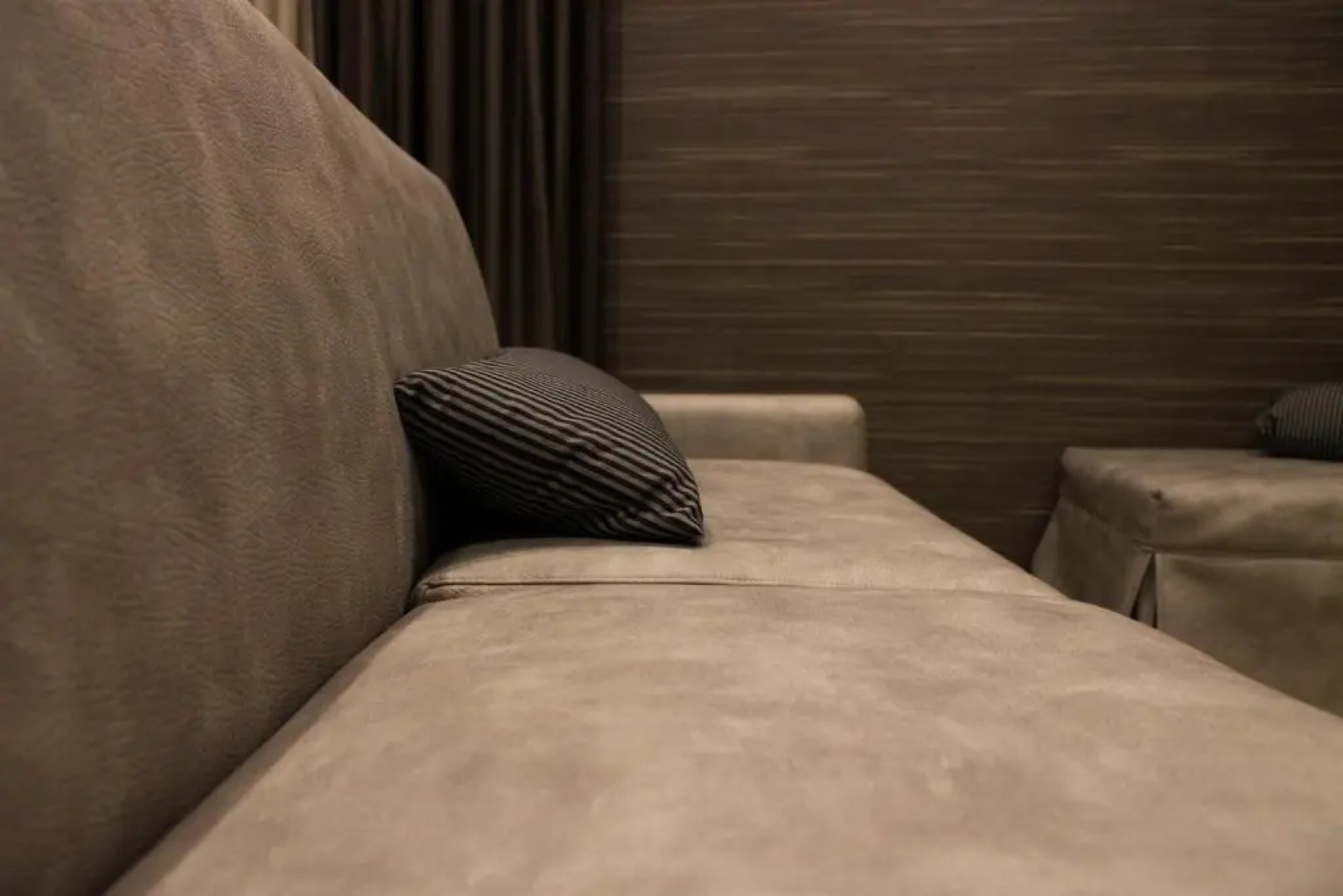 Via Brin 32 Bed  Breakfast