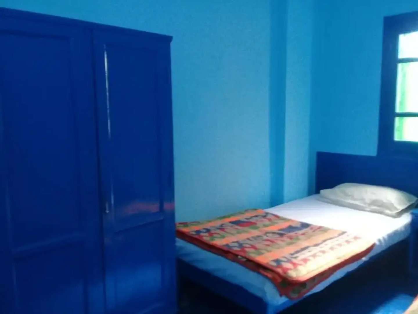 Grand Memphis Hotel Luxor