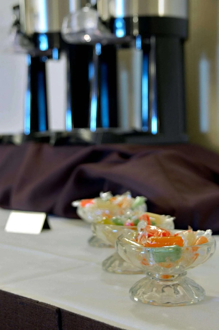 Red Lion Hotel Port Angeles Harbor