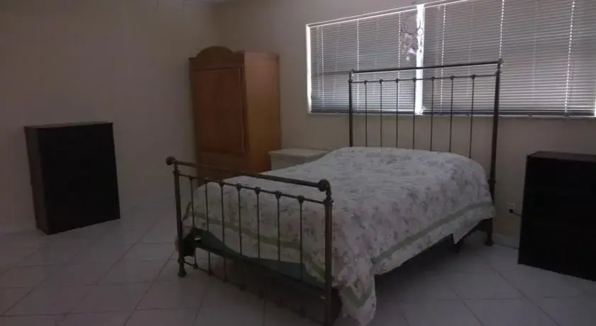 The Best in Doctor Phillips