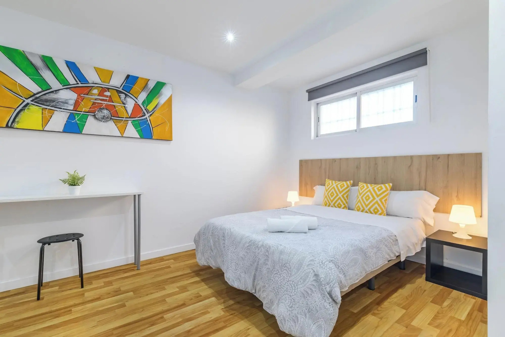 LooP América - Adults Only