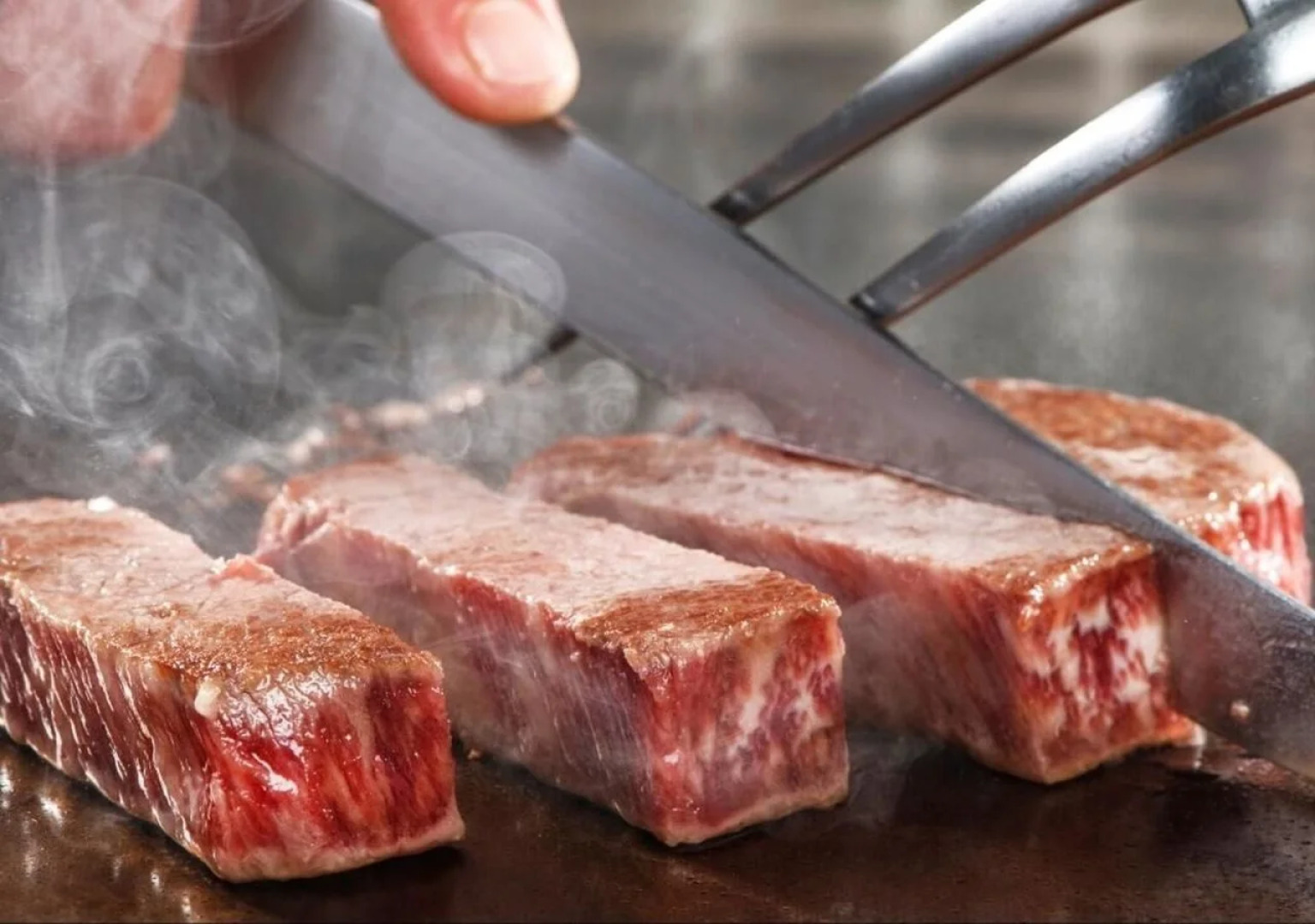 Xiamen Smart Hero Club