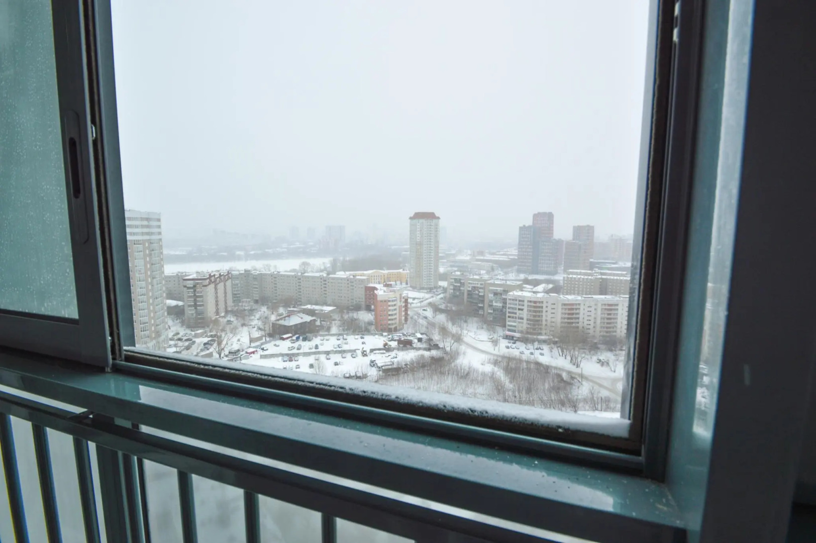 Royal Apart (Роял Апарт) на Стрелочников