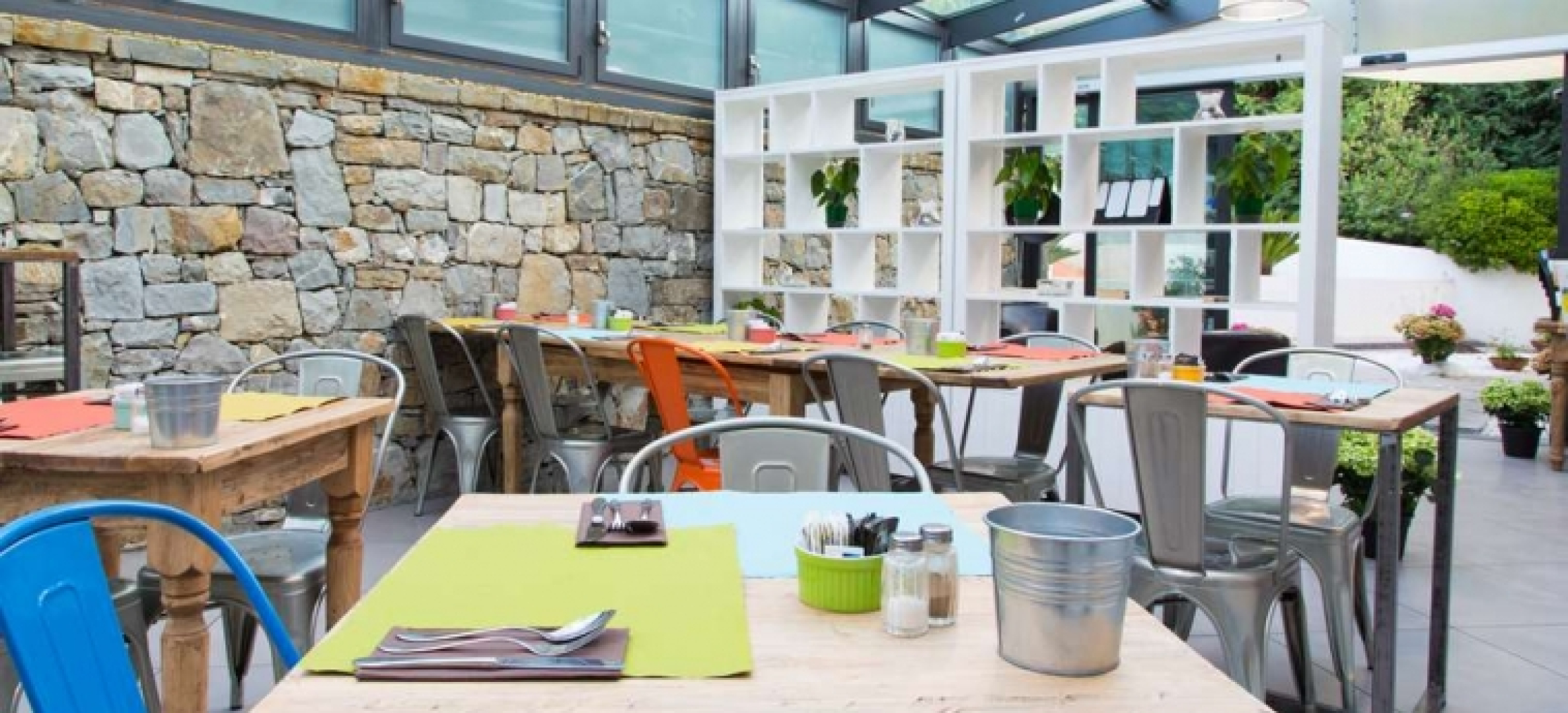 Best Western Hotel Anthurium