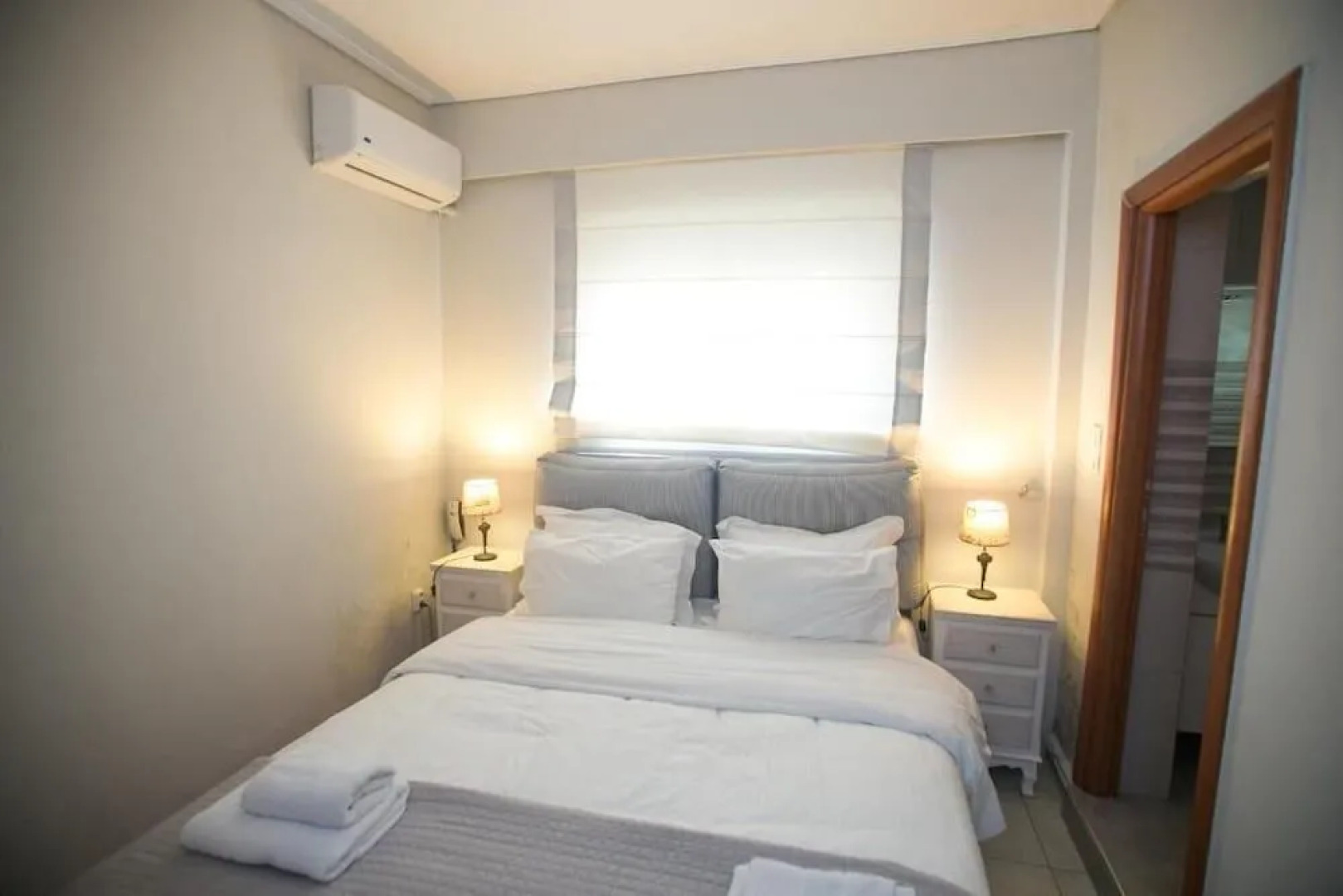 Apartments Tina FREE transfer from-to the airport