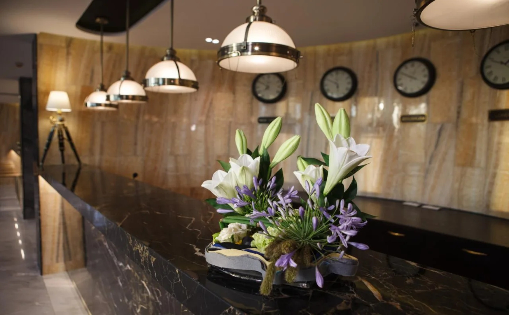 Medi Terre Boutique Hotel - By Saida Hotels