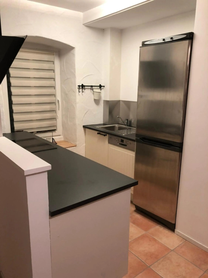 Künstlerhaus Rehblick