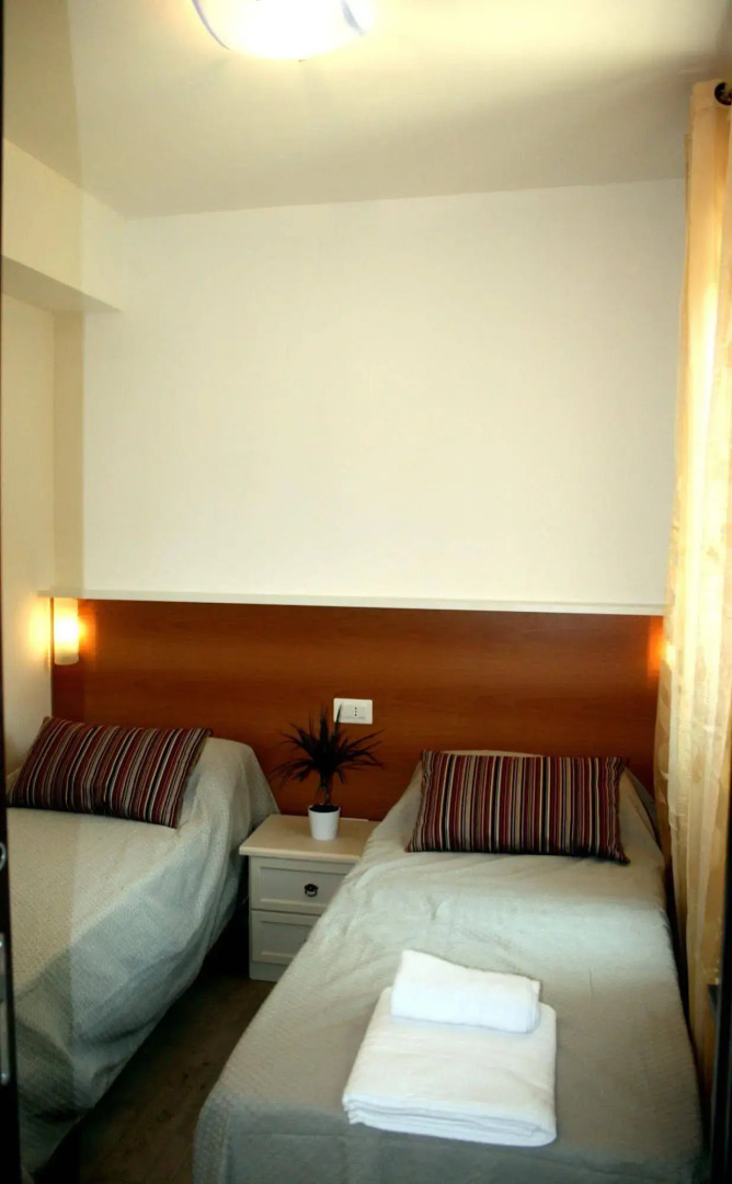 Porta Antica Di Tropea