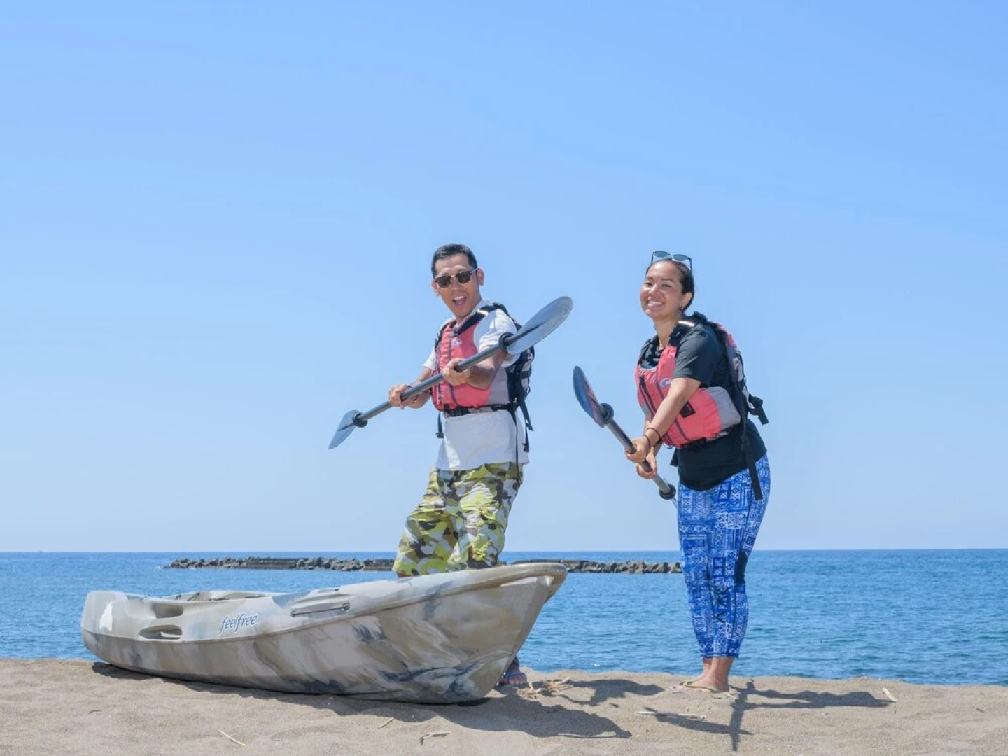 Tabist Odakeya Ryokan Kashiwazaki