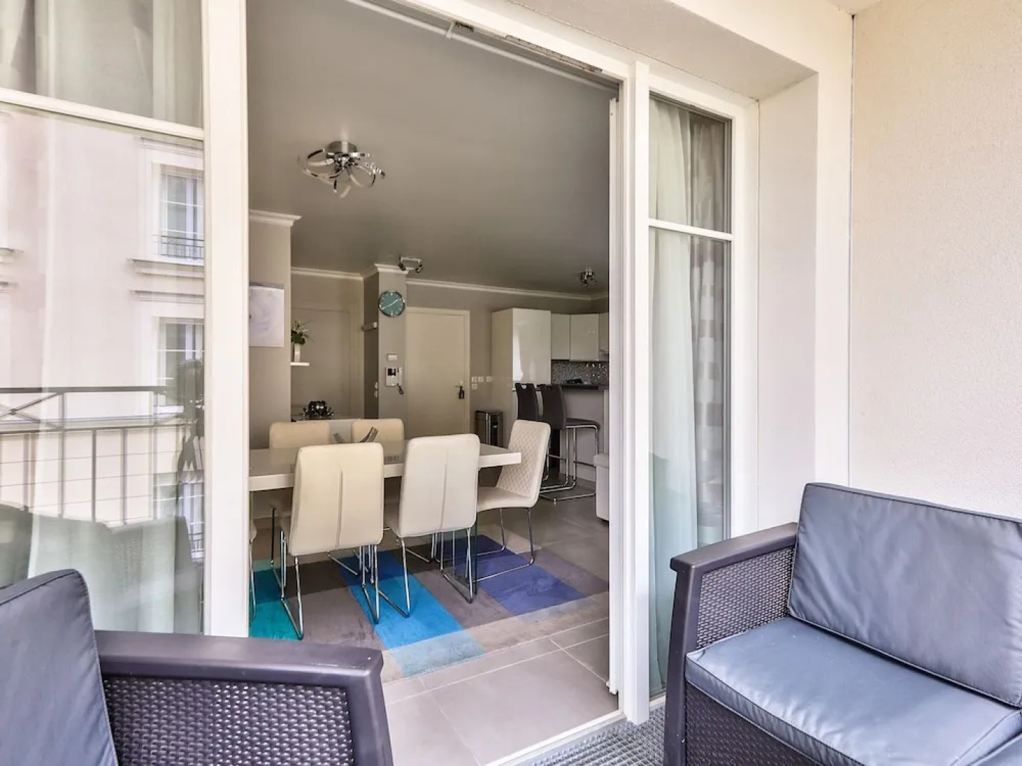 123home- Luxury Cottage