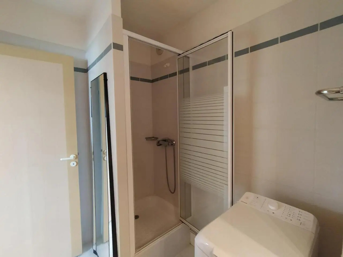 Ursuia Zazpi Au coeur du Golf d'Arcangues