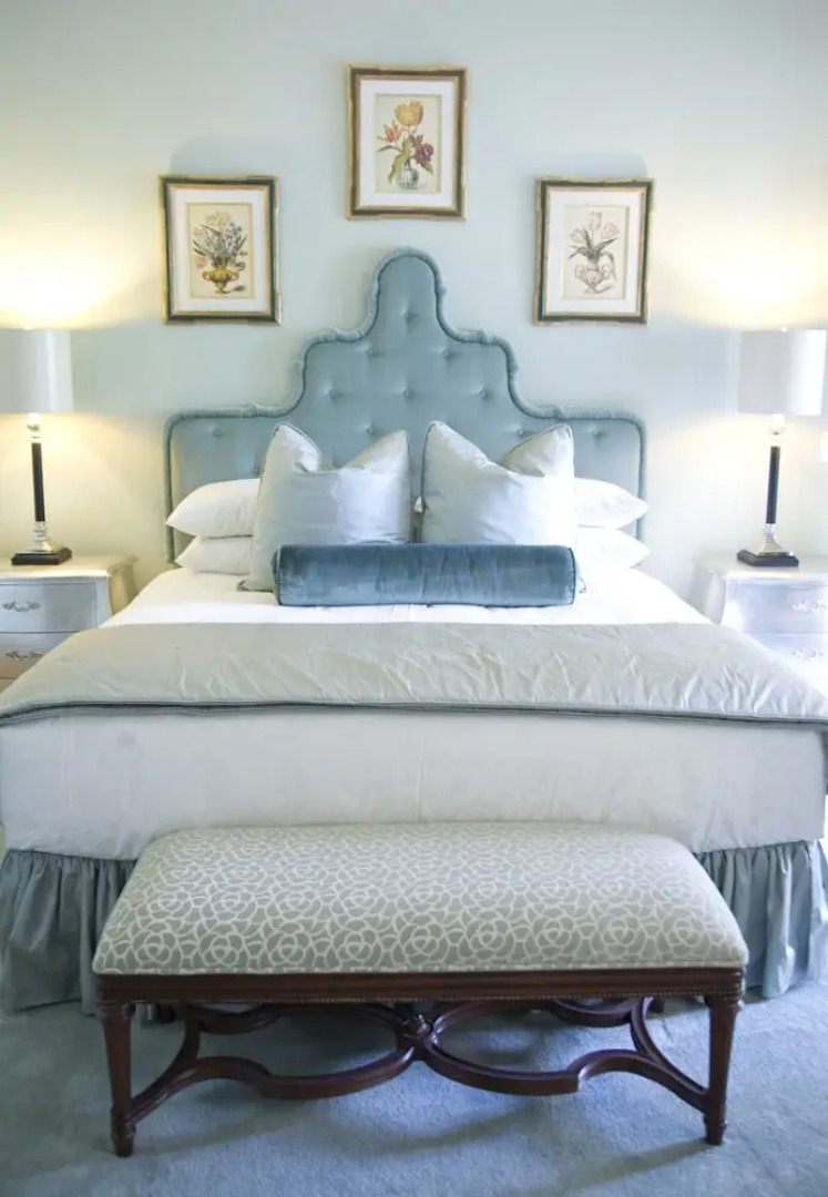 The Kings Daughters Inn