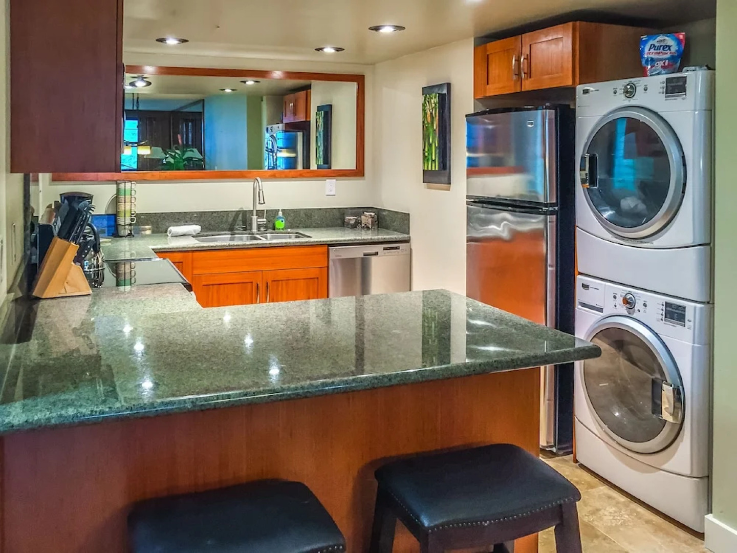 Hanalei Bay Resort 5202 By Redawning