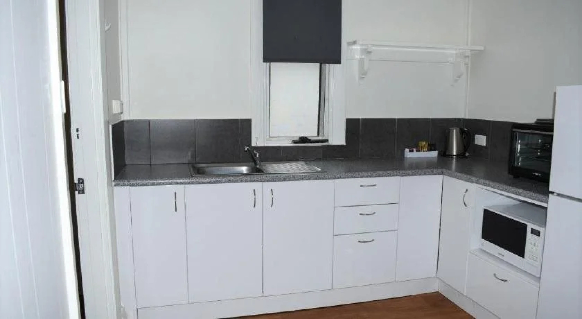 Australind Tourist Park