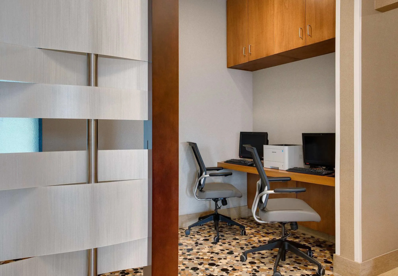 SpringHill Suites by Marriott Murray