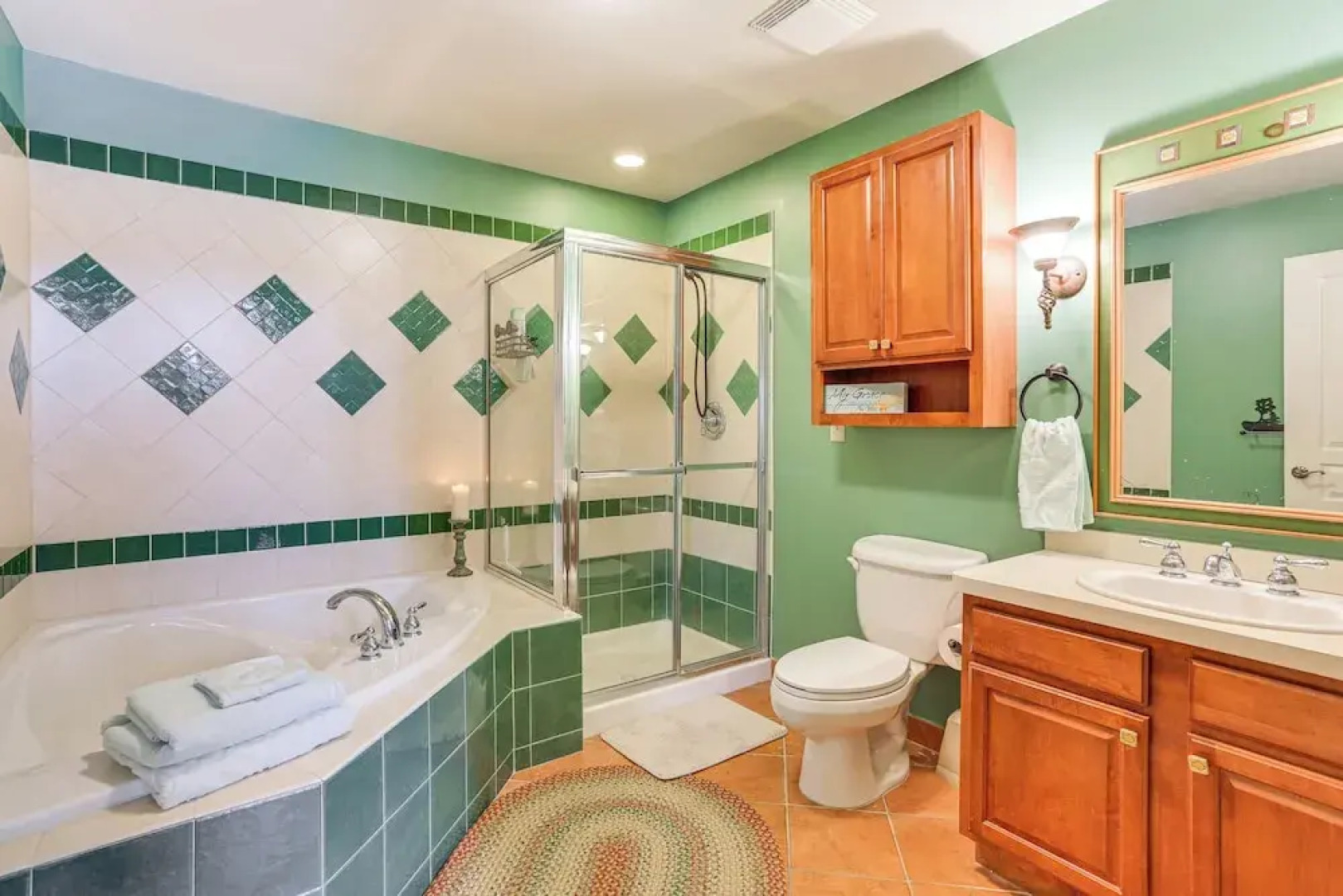 < 1 Mi to Mountain Creek Resort: Condo w/ Balcony