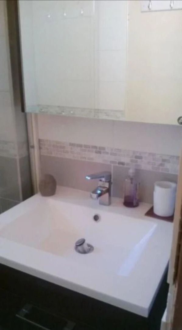 House With 4 Bedrooms in Cagnotte, With Wonderful Lake View, Furnished